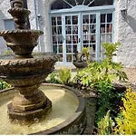 The Stables Townhouse Vendégház 3*