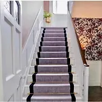 The Stables Townhouse