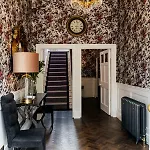 The Stables Townhouse
