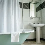 Πανσιόν The Stables Townhouse 3*