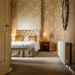 Πανσιόν The Stables Townhouse