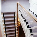 The Stables Townhouse Birr