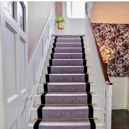 The Stables Townhouse