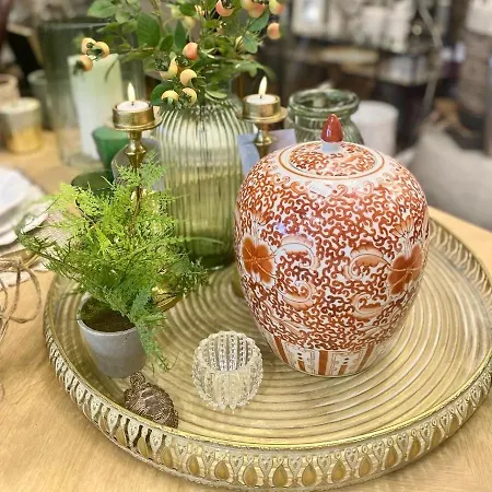 The Stables Townhouse