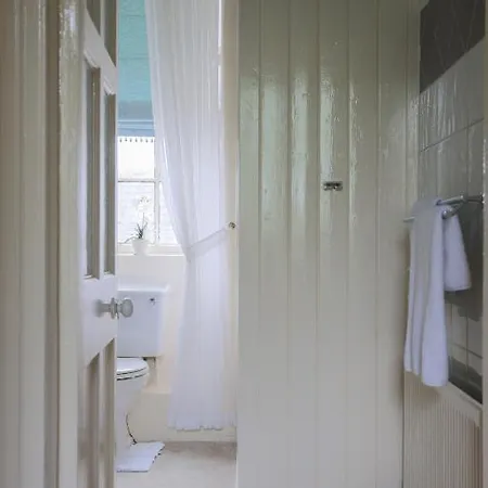 The Stables Townhouse