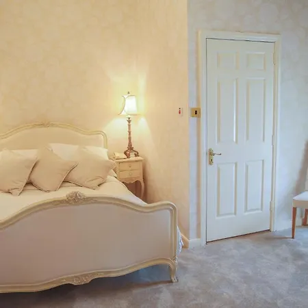 The Stables Townhouse