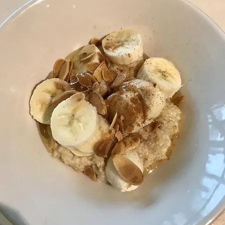 The Stables Townhouse