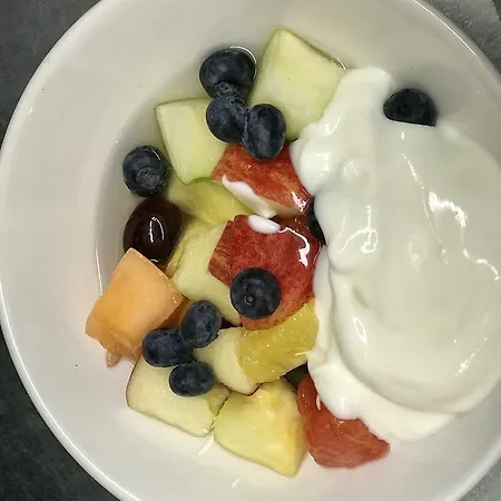 Gæstehus The Stables Townhouse