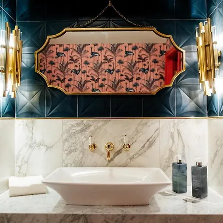 The Stables Townhouse