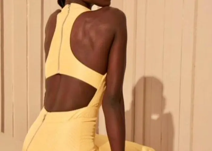 Guest house The Stables Townhouse