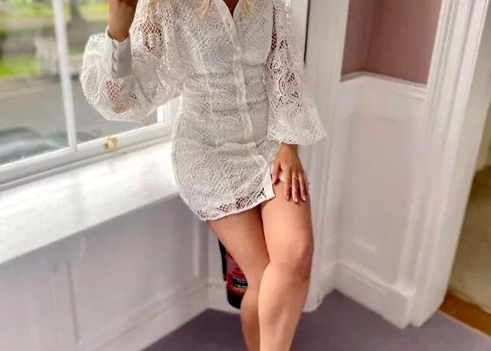 Gasthof The Stables Townhouse