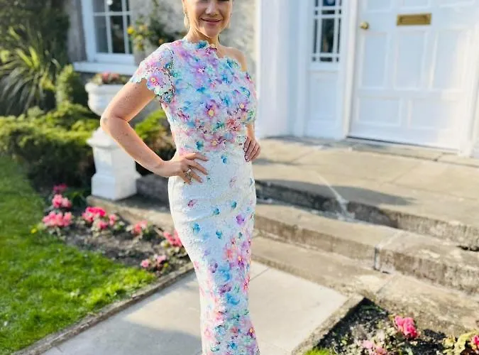 The Stables Townhouse Gasthof 3*