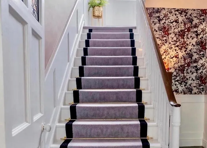 The Stables Townhouse