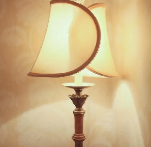 The Stables Townhouse