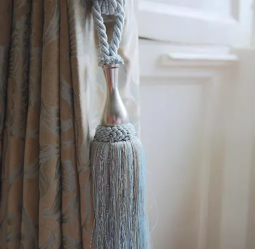 The Stables Townhouse Gasthof