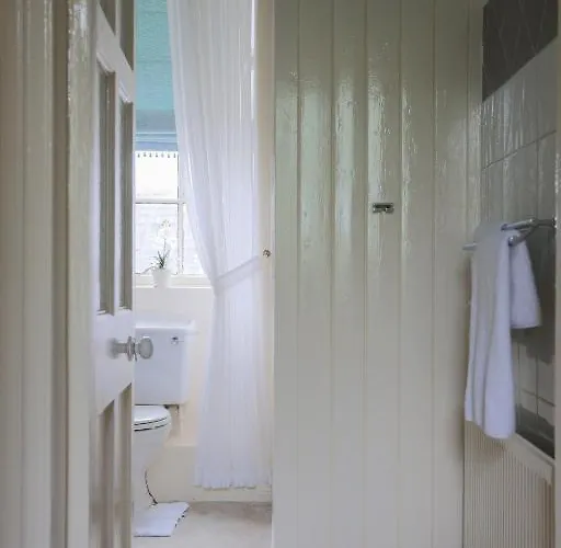 The Stables Townhouse