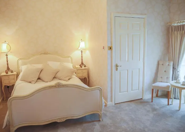 The Stables Townhouse