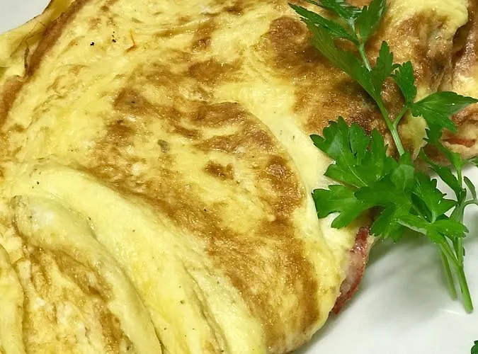 The Stables Townhouse Birr