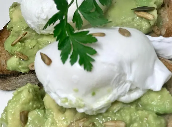 Guest house The Stables Townhouse Birr