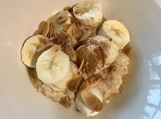 The Stables Townhouse