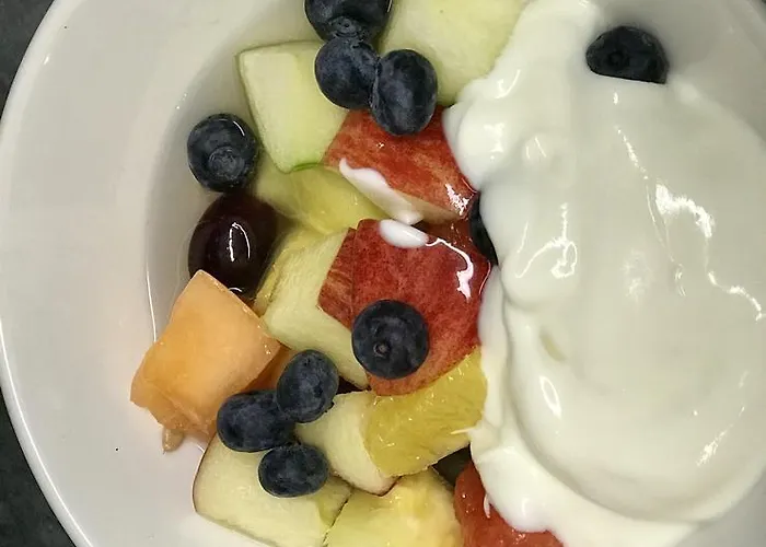 Guest house The Stables Townhouse