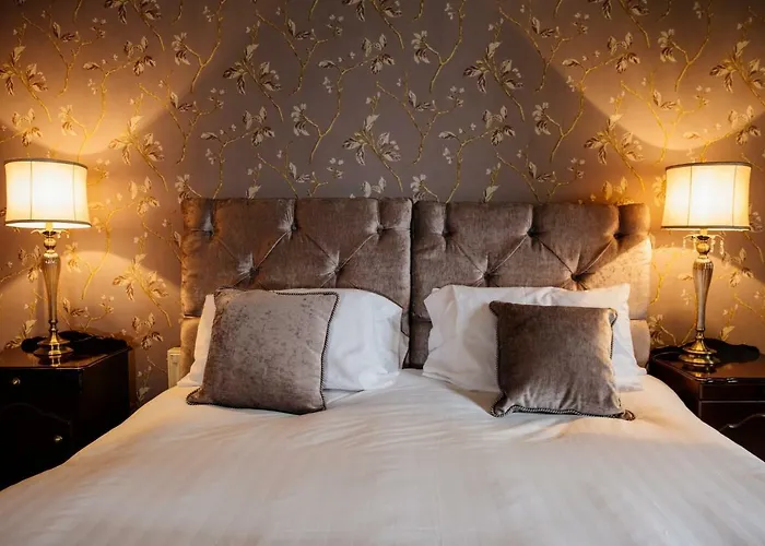 The Stables Townhouse