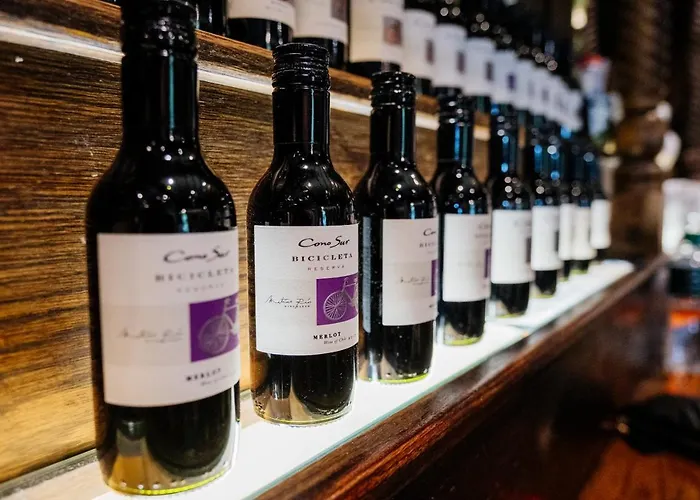 Gasthof The Stables Townhouse